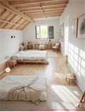 Maison jumelée à la vente